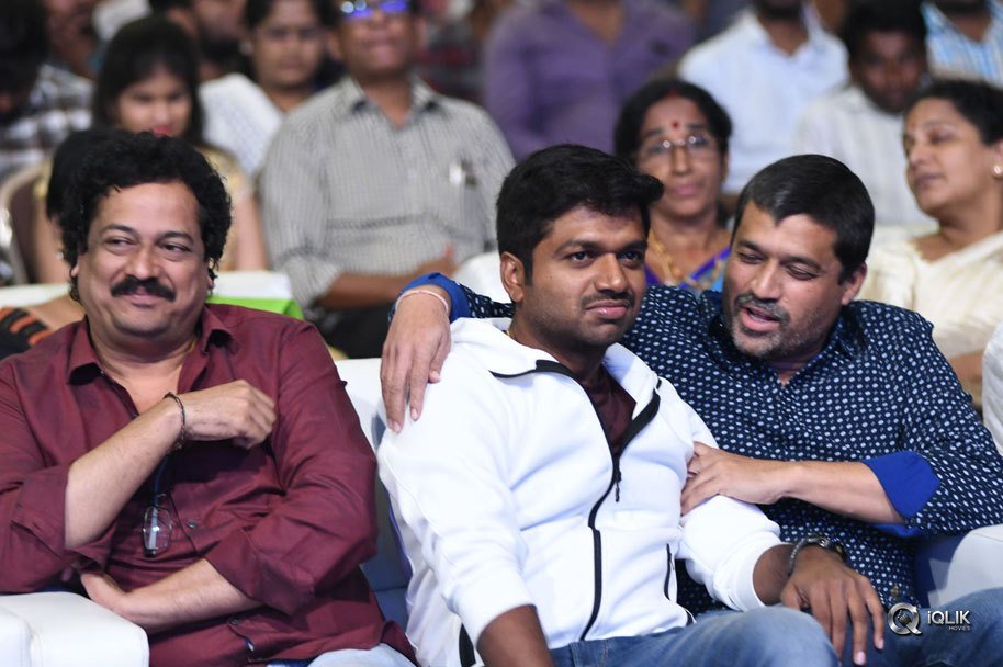 Raja-The-Great-Movie-Pre-Release-Function